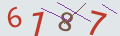 verifycode